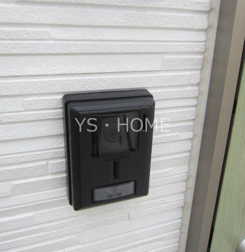 ミハス吉祥寺東町Ⅱ その他6