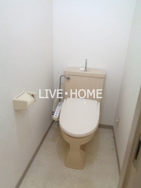 その他2