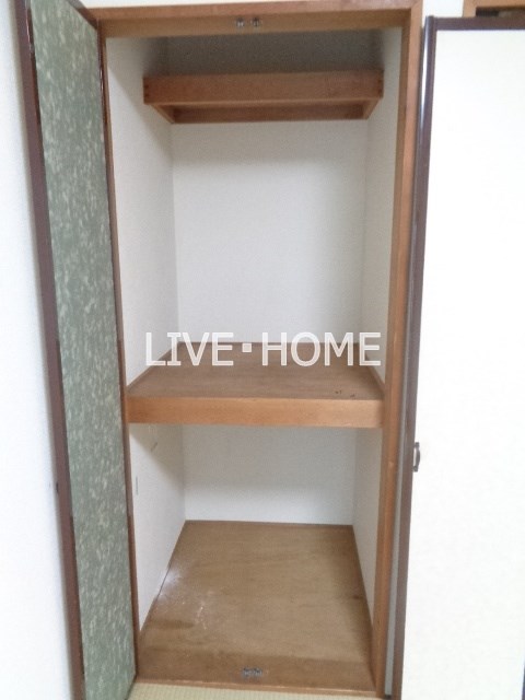 その他5