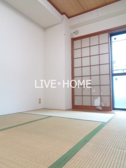 その他9