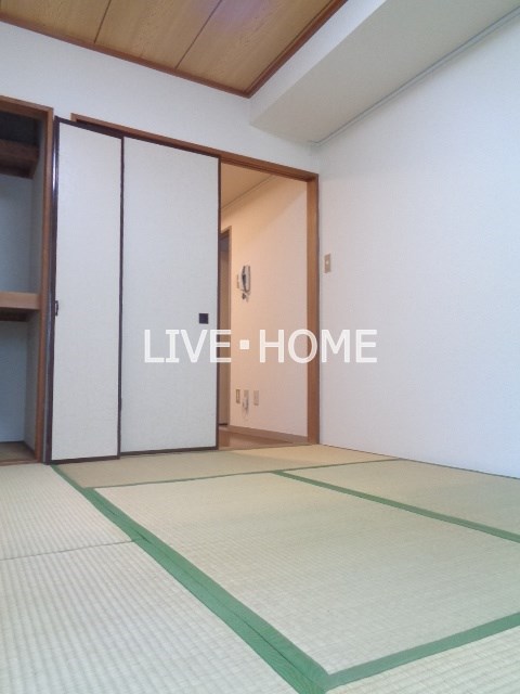その他15