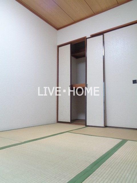 その他16