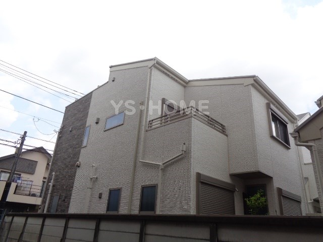 その他9