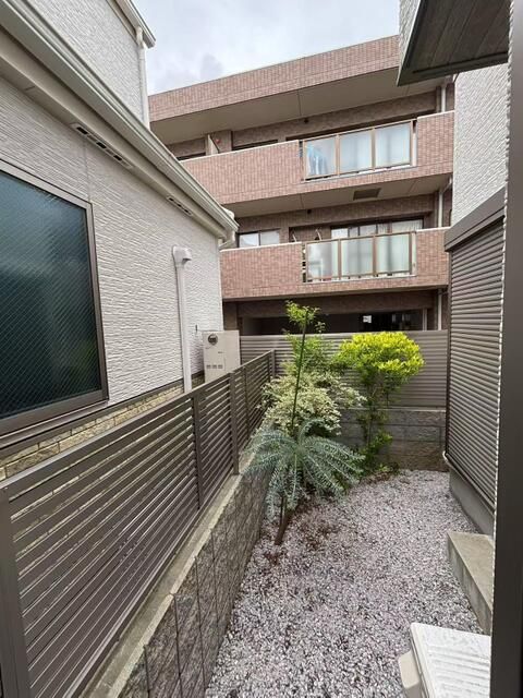 その他11