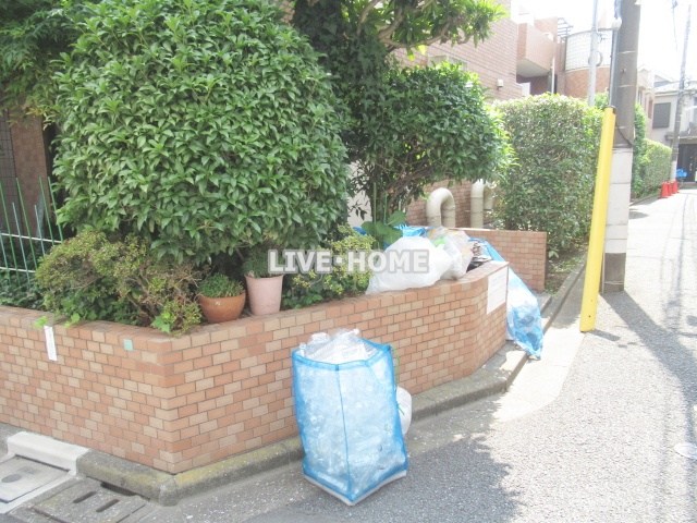 その他外観6