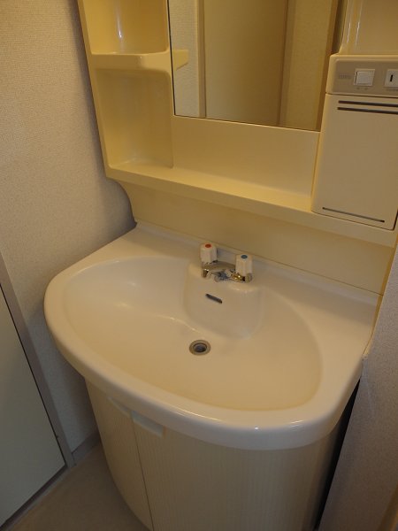 その他3