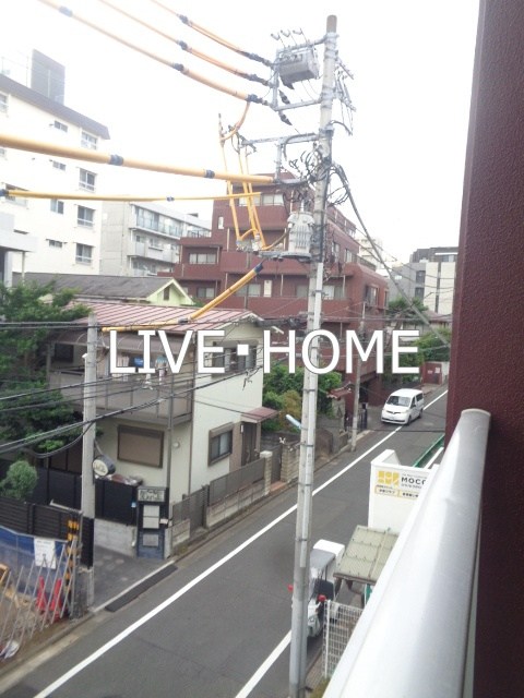 その他6