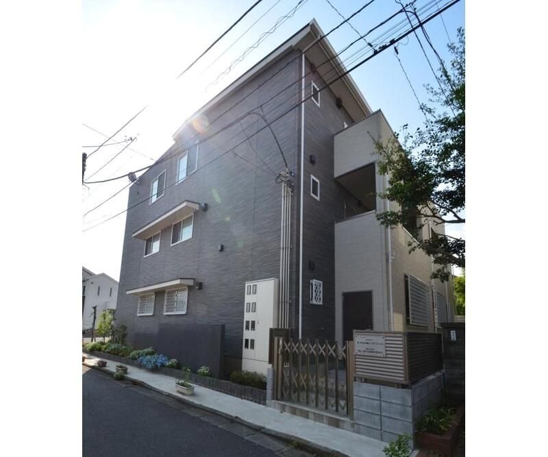 その他7