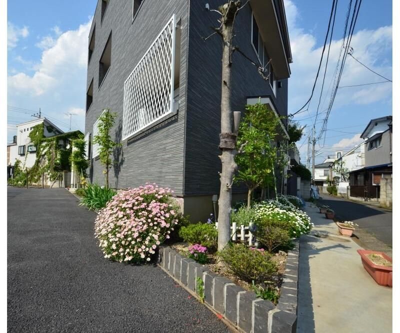 その他9