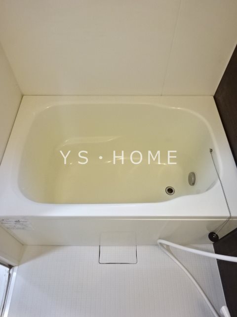 その他16