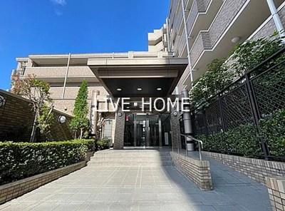その他外観2