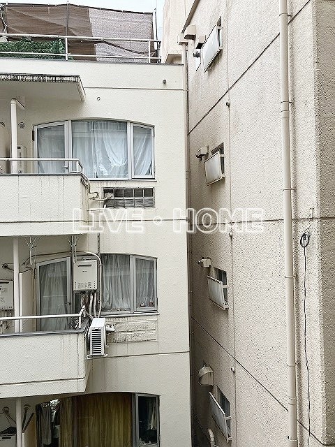 その他6