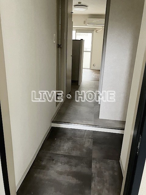 その他11