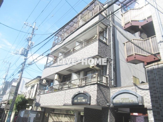 その他外観1