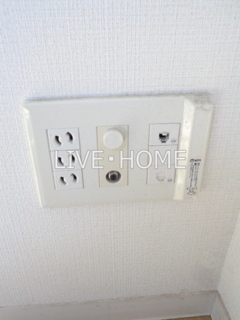 その他12