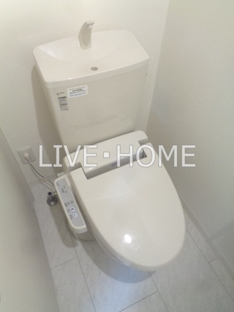 その他2