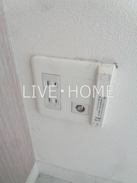 その他17