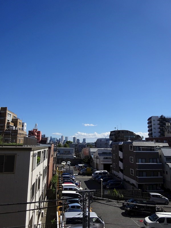 その他8