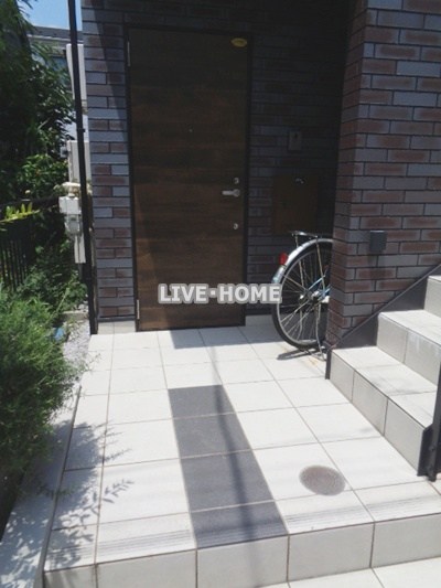 その他外観2