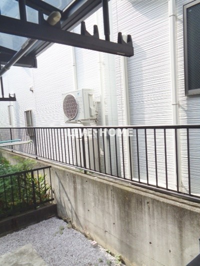 その他14