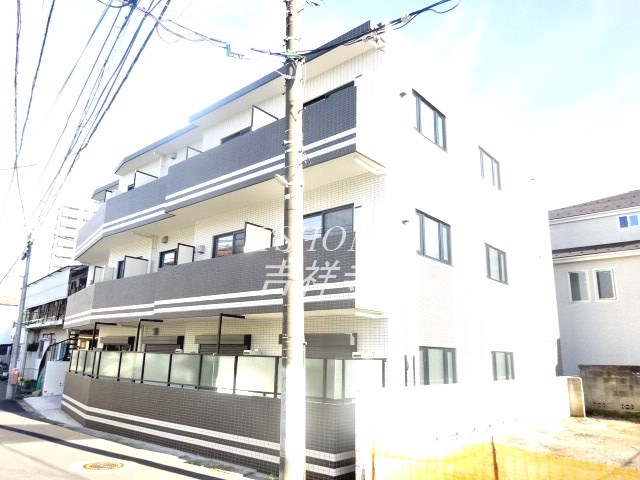 その他13