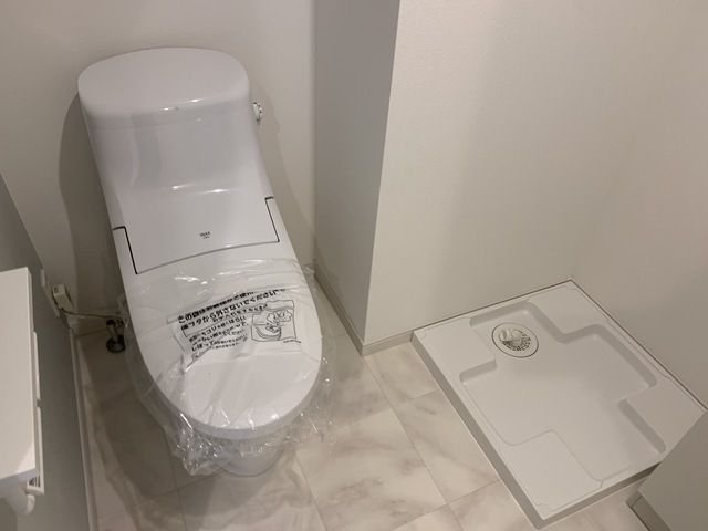 その他15