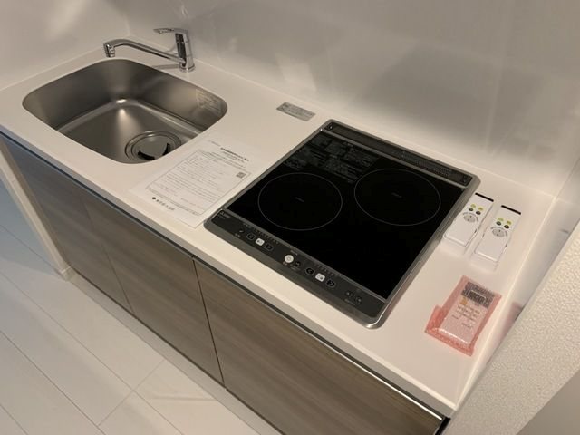 その他16