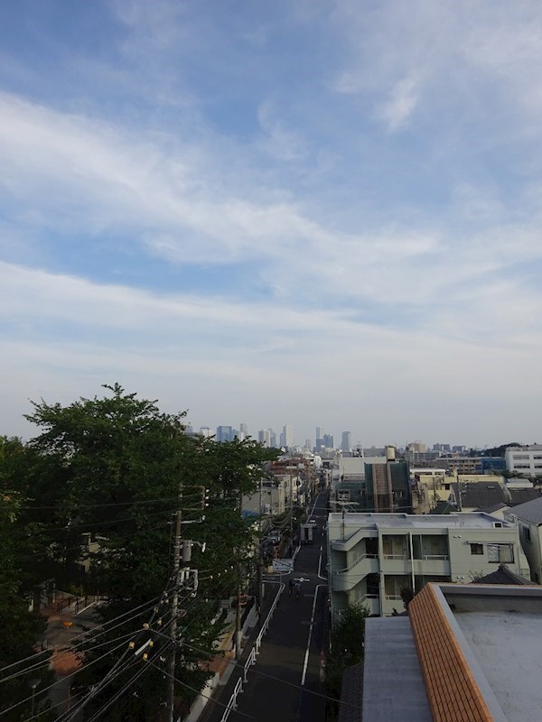 その他5