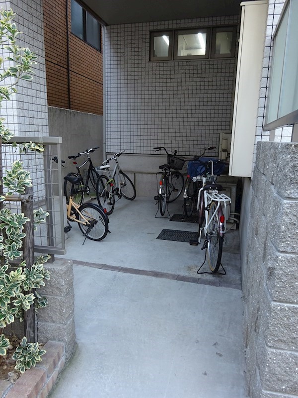 その他外観1
