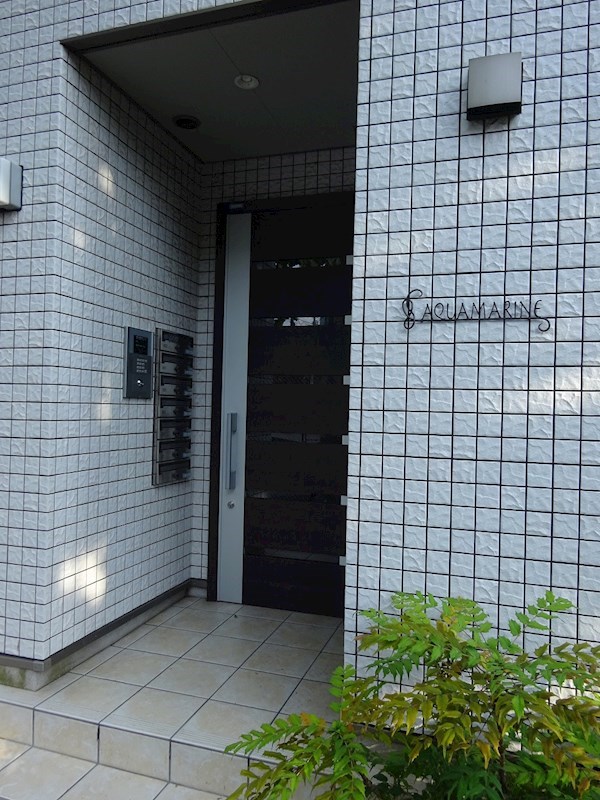 その他外観2