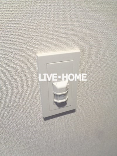 その他11