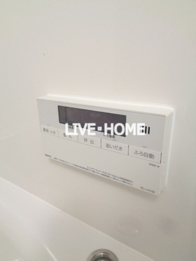 その他14