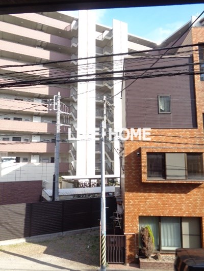 その他19