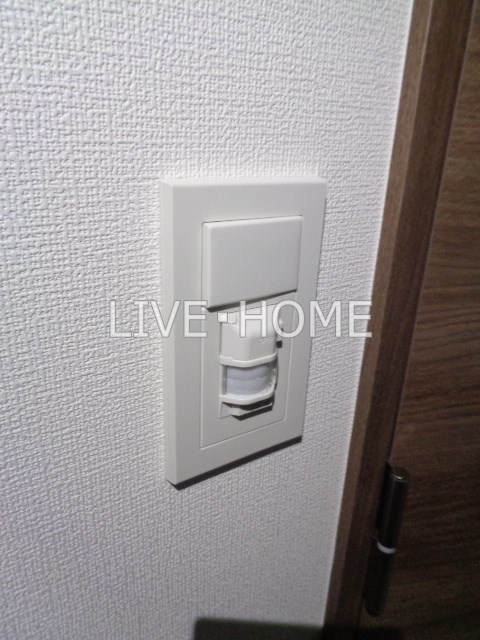 その他11