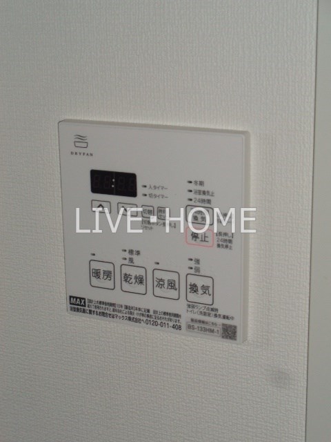 その他15