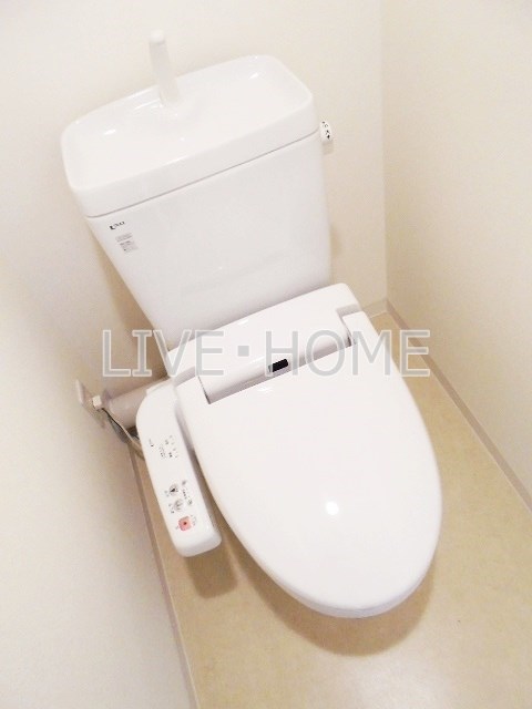 その他2
