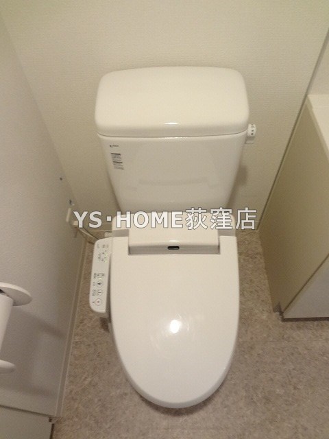 その他1