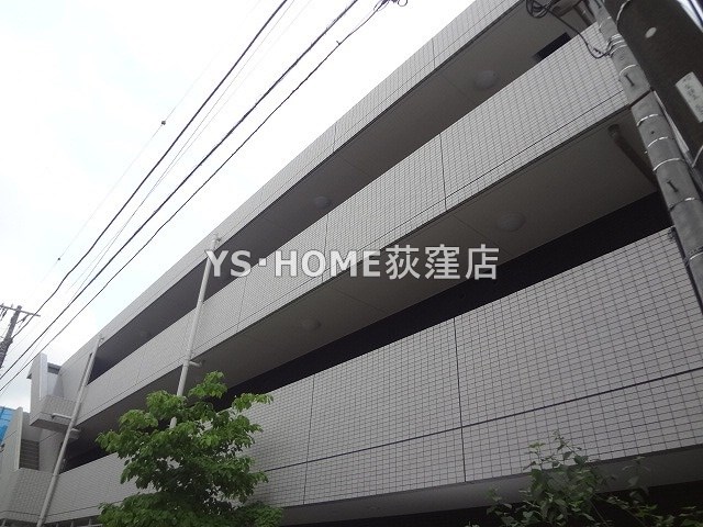その他14