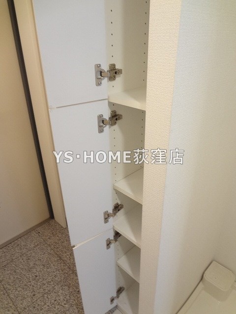 その他19