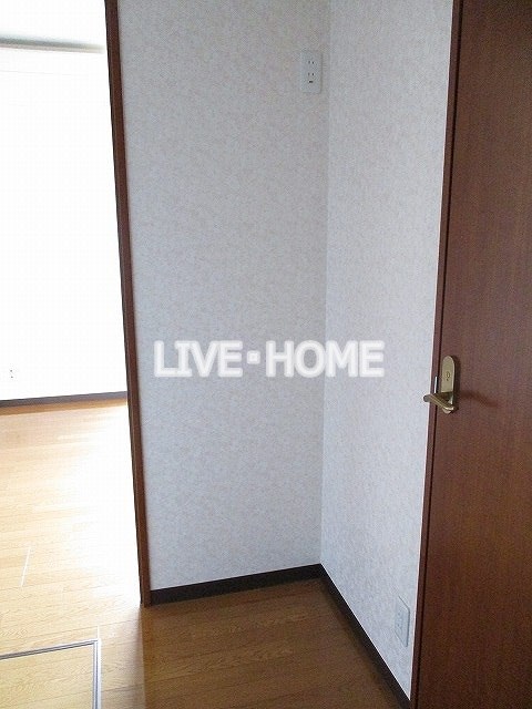 その他13