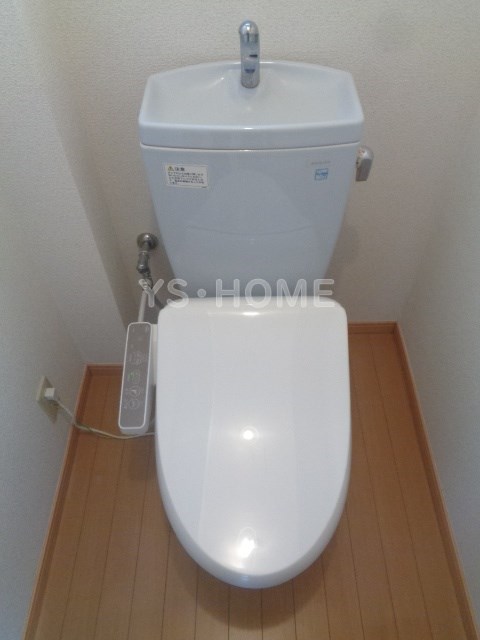 その他1