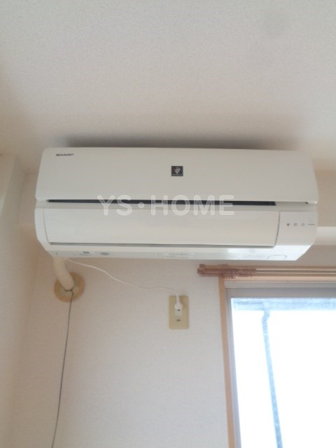 その他15