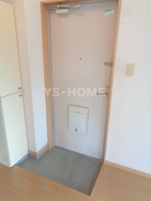 その他17