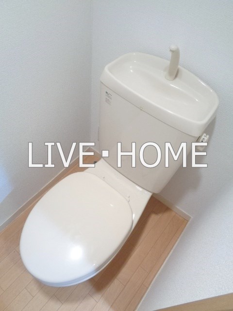 その他2