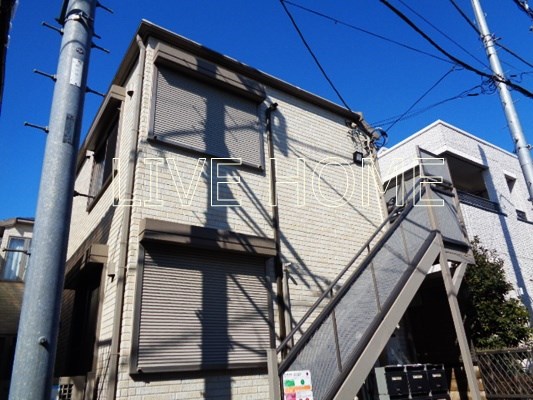 その他外観2