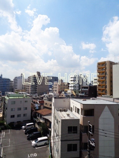 その他6