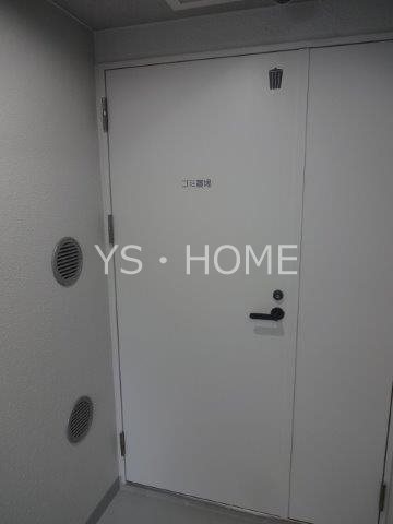クレイシア三鷹 その他15