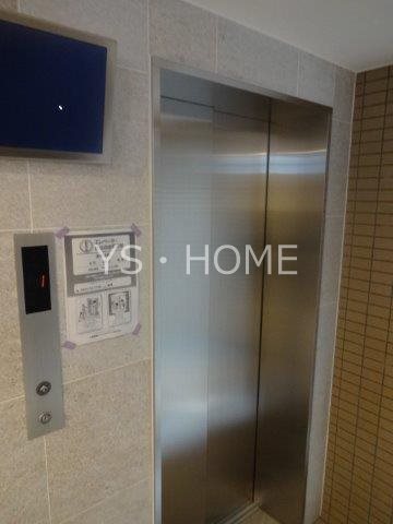 クレイシア三鷹 その他18