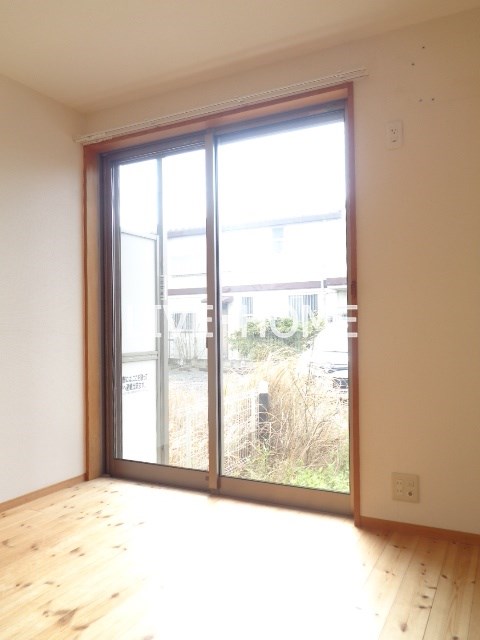 その他6