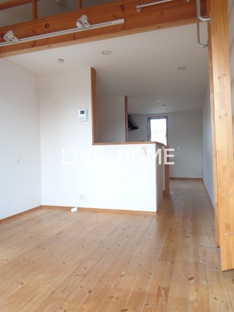その他12